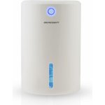 Berdsen BD-526 – Zbozi.Blesk.cz