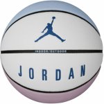 Jordan Ultimate 2.0 – Zboží Mobilmania