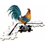 Ozobot AR puzzle – Zboží Dáma