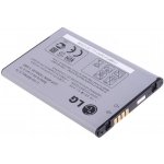 LG LGIP-400N – Hledejceny.cz