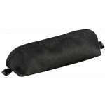 Panasonic ER-GB96-K503 – Zbozi.Blesk.cz