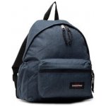 Eastpak Batoh EK0A5B74 Tmavomodrá – Hledejceny.cz