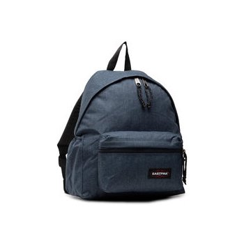 Eastpak Batoh EK0A5B74 Tmavomodrá