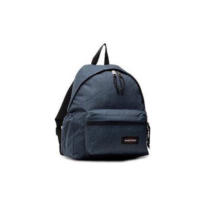 Eastpak Batoh EK0A5B74 Tmavomodrá – Hledejceny.cz