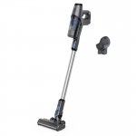 Rowenta RH6921WO – Hledejceny.cz