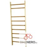 Sedco 190 x 80 cm – Zboží Mobilmania