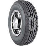 Cooper Trendsetter SE 215/75 R15 100S – Hledejceny.cz