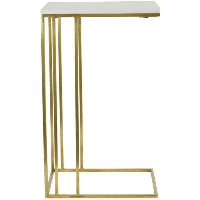 Light & Living Roshan bílá – Zboží Dáma