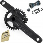 DARTMOOR Rock v2 – Zbozi.Blesk.cz