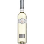 Fabre en Provence Cotes de Provence Cru Classé Sully Château de l'Aumerade, bílé 0,75 l (holá láhev) – Hledejceny.cz