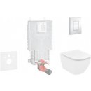 Grohe 38643SET-KE