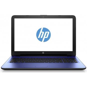 HP 15-ay102 Z3C63EA