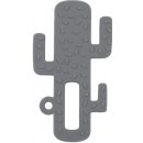 Minikoioi silikonové Kaktus Grey