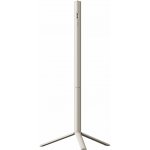 XGIMI PowerBase Stand PGX-065 – Sleviste.cz