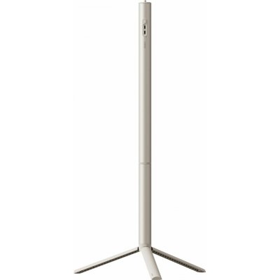 XGIMI PowerBase Stand PGX-065 – Sleviste.cz