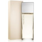 Calvin Klein Truth parfémovaná voda dámská 50 ml – Zbozi.Blesk.cz