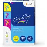 Color Copy CC410 500 listů – Hledejceny.cz