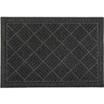 Multy home Contours šedá 45 x 75 cm – Zboží Dáma Multy home Contours šedá 45 x 75 cm – Zboží Dáma