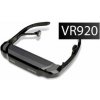 Chytré brýle VUZIX iWear VR920