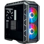 Cooler Master MasterCase H500P ARGB MCM-H500P-MGNN-S01 – Zbozi.Blesk.cz