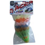 Brother – Sleviste.cz