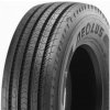 Nákladní pneumatika Windpower NEO FUEL S 315/80 R22.5 158L