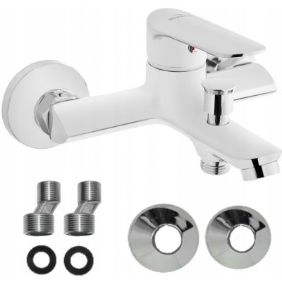 Invena Esla BW-94-001-V – Hledejceny.cz
