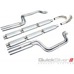 QuickSilver FE012 – Hledejceny.cz