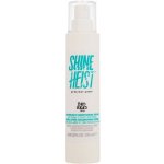 Tigi Bed Head Artistic Edit Shine Heist Conditioning Cream krém pro lesk vlasů 100 ml – Zboží Mobilmania