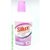 Silux ochranný lesk na PVC,linoleum samoodstranitelný 500 ml