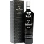 Macallan Aera 40% 0,7 l (kazeta) – Hledejceny.cz