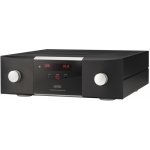 Mark Levinson No. 5802 – Hledejceny.cz