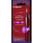 Colgate tužka na bělení zubů na noc, 2,5 ml – Sleviste.cz