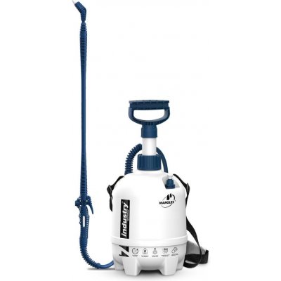 Marolex Industry Alka 7 – Zbozi.Blesk.cz