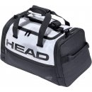 Head Djokovic Duffle Bag 2021