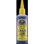 Juice Lubes Viking Juice na řetěz 130 ml – Zbozi.Blesk.cz