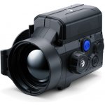 Pulsar Krypton 2 FXG50 – Zbozi.Blesk.cz