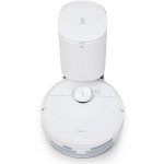 Ecovacs Deebot Ozmo T9+ – Zboží Živě