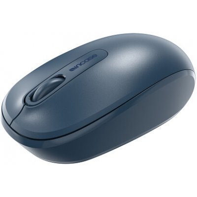 Microsoft Wireless Mobile Mouse 1850 U7Z-00019 – Zbozi.Blesk.cz