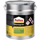  PATTEX Chemoprén UNIVERZÁL Profi 4,5L