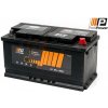 ProfiPower 12V 95Ah 800A PP-950