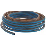 Fiskars 1027107 20 m 1/2" Q5 – Zboží Dáma