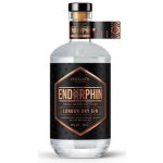 Endorphin London Dry Gin 43% 0,5 l (holá láhev) – Zbozi.Blesk.cz