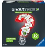 Ravensburger Gravitrax PRO The Game Splitter – Zboží Živě