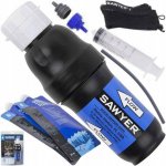 Sawyer SP129 Squeeze Filter – Zboží Dáma