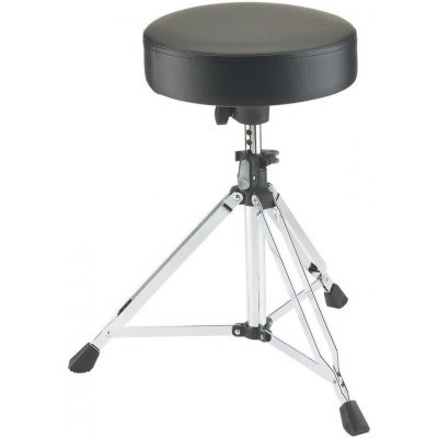 König & Meyer 14020 – Sleviste.cz