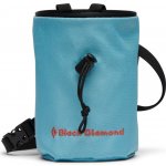 Black Diamond MOJO CHALK BAG Glacier M/L – Zboží Dáma