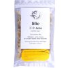 Bylinka Pragon Lilie Bai he cibule 50 g