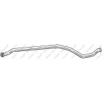 BOSAL BS 900-009 – Hledejceny.cz