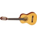 Ortega R122L – Sleviste.cz